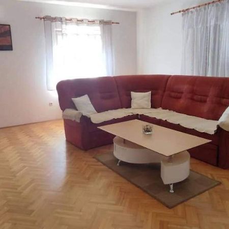 Apartment Eva Rovinjsko Selo Extérieur photo